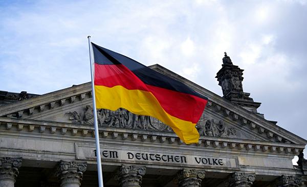 A Journey Through Time: Exploring Germanys Rich History, Culture, and Flourishing Tourism