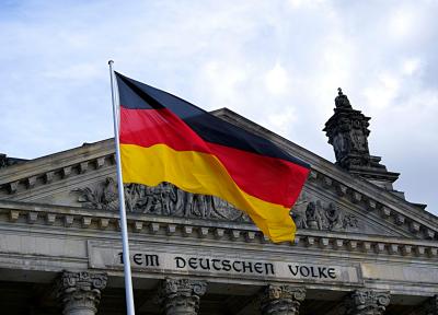A Journey Through Time: Exploring Germanys Rich History, Culture, and Flourishing Tourism